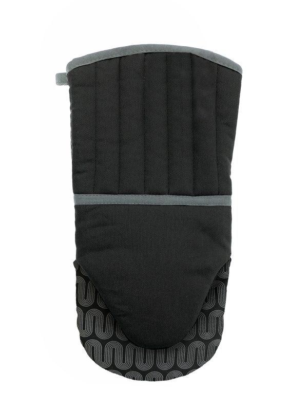 Pro Chef silicone mitt