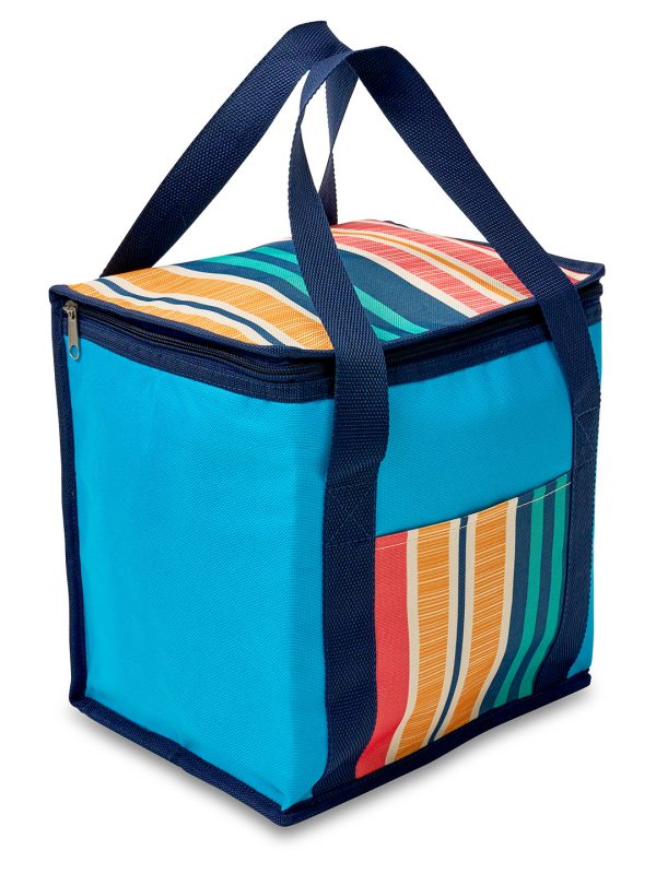 12 Litre cool bag