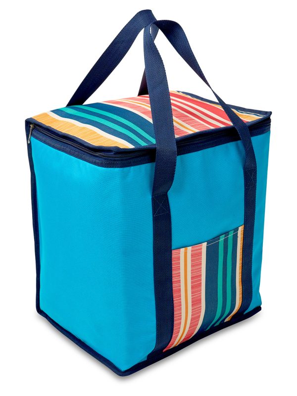 28 Litre cool bag