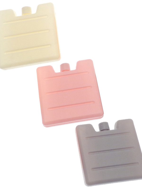 Medium freezer blocks (3-pack)