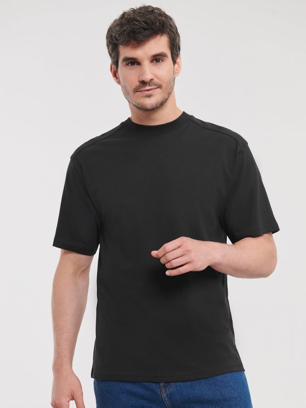 Workwear t-shirt