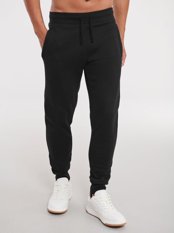 Authentic jog pants