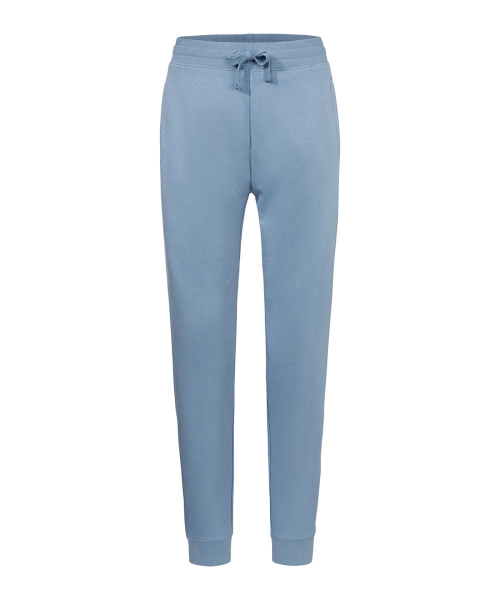 Mineral Blue Authentic jog pants