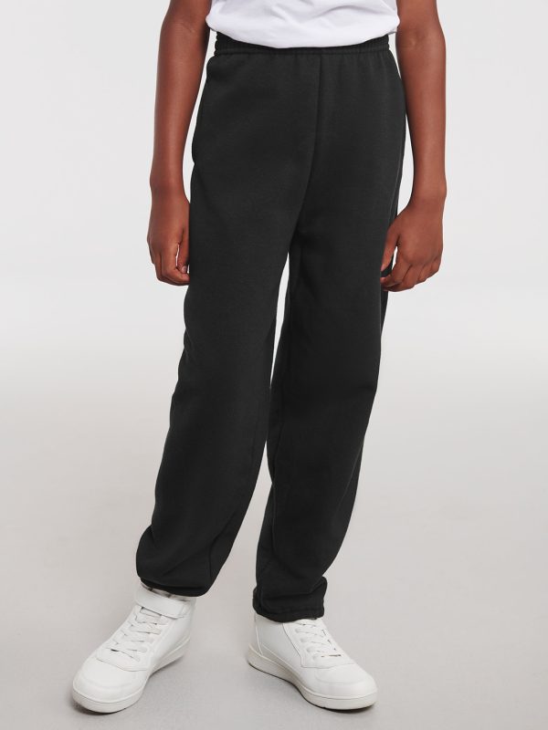 Kids sweatpants