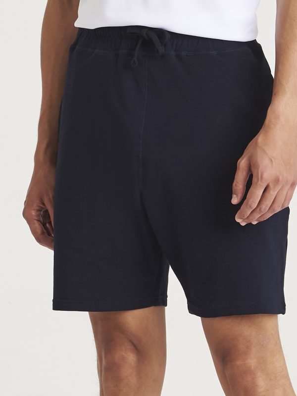 Cool jog shorts