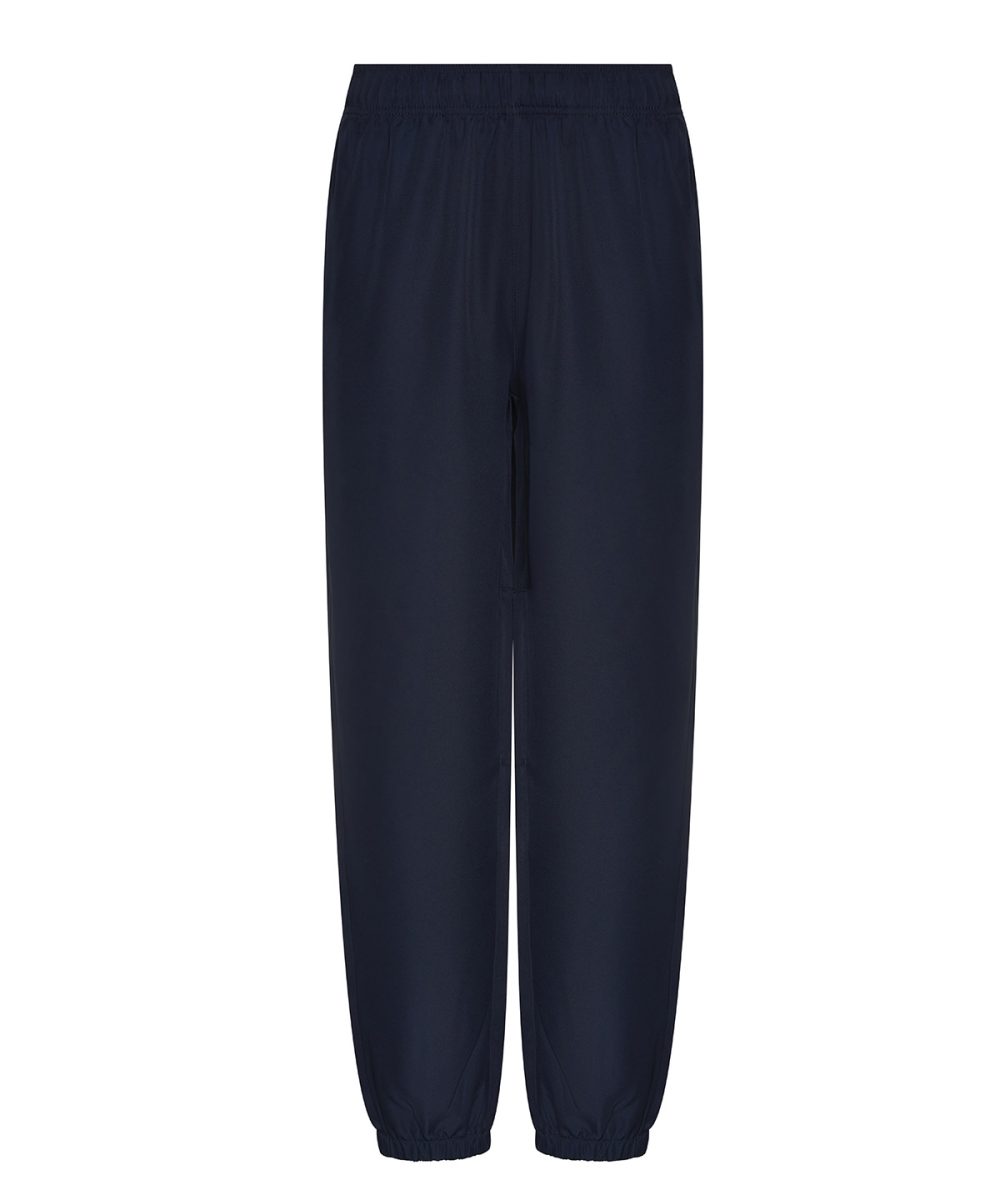 French Navy Active trackpants