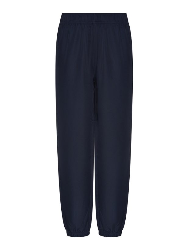 French Navy Active trackpants