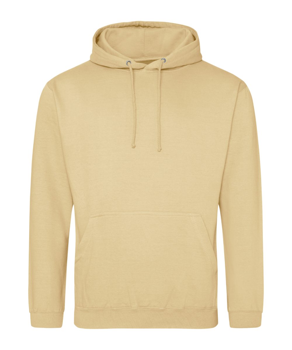 Desert Sand College hoodie