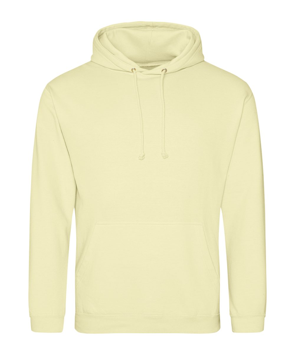 Pina Colada College hoodie