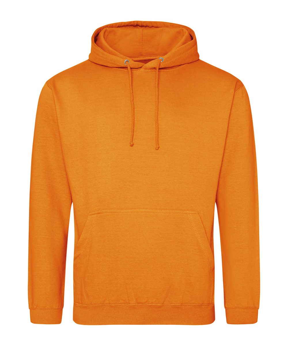 Pumpkin Pie College hoodie