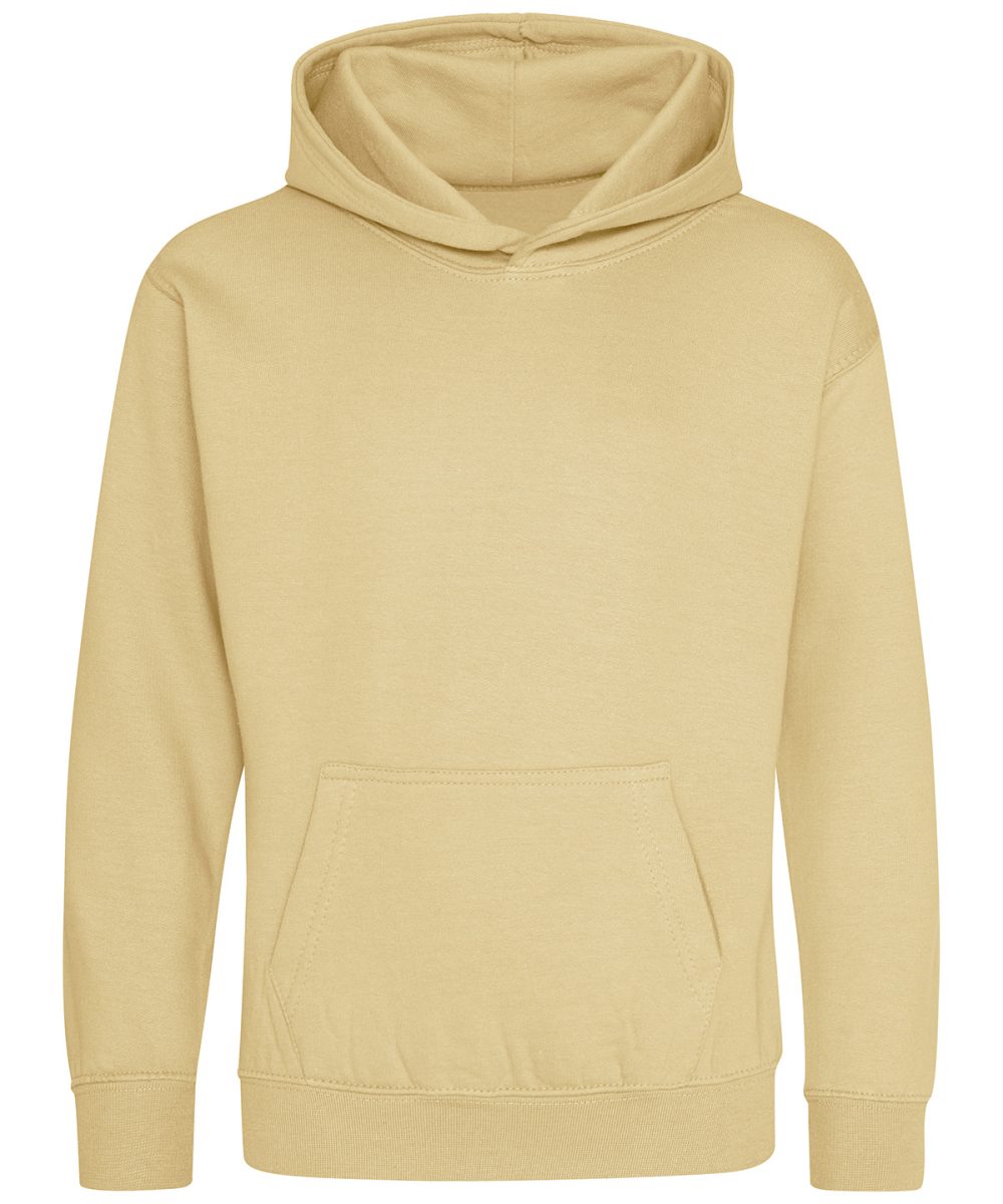 Desert Sand Kids hoodie