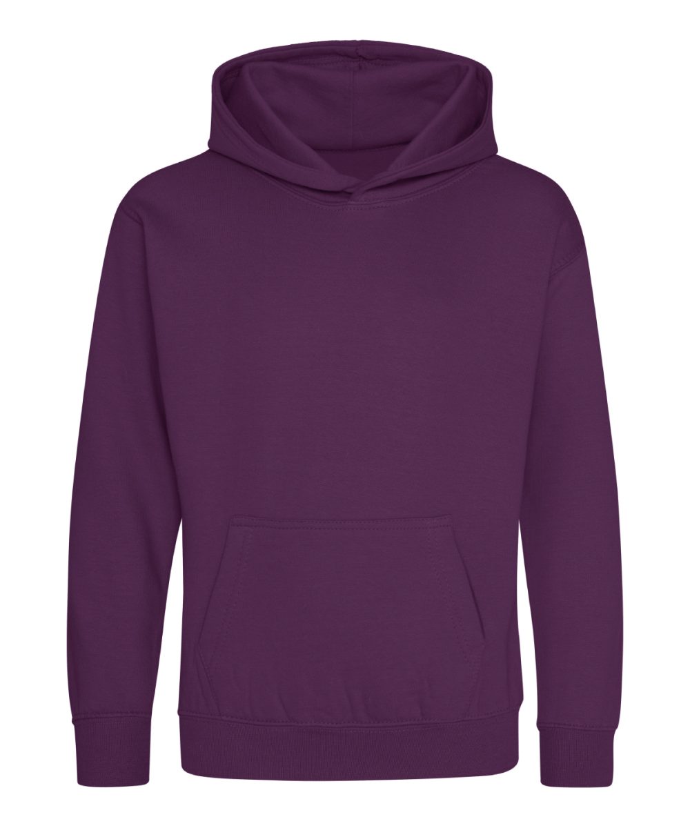 Plum Kids hoodie