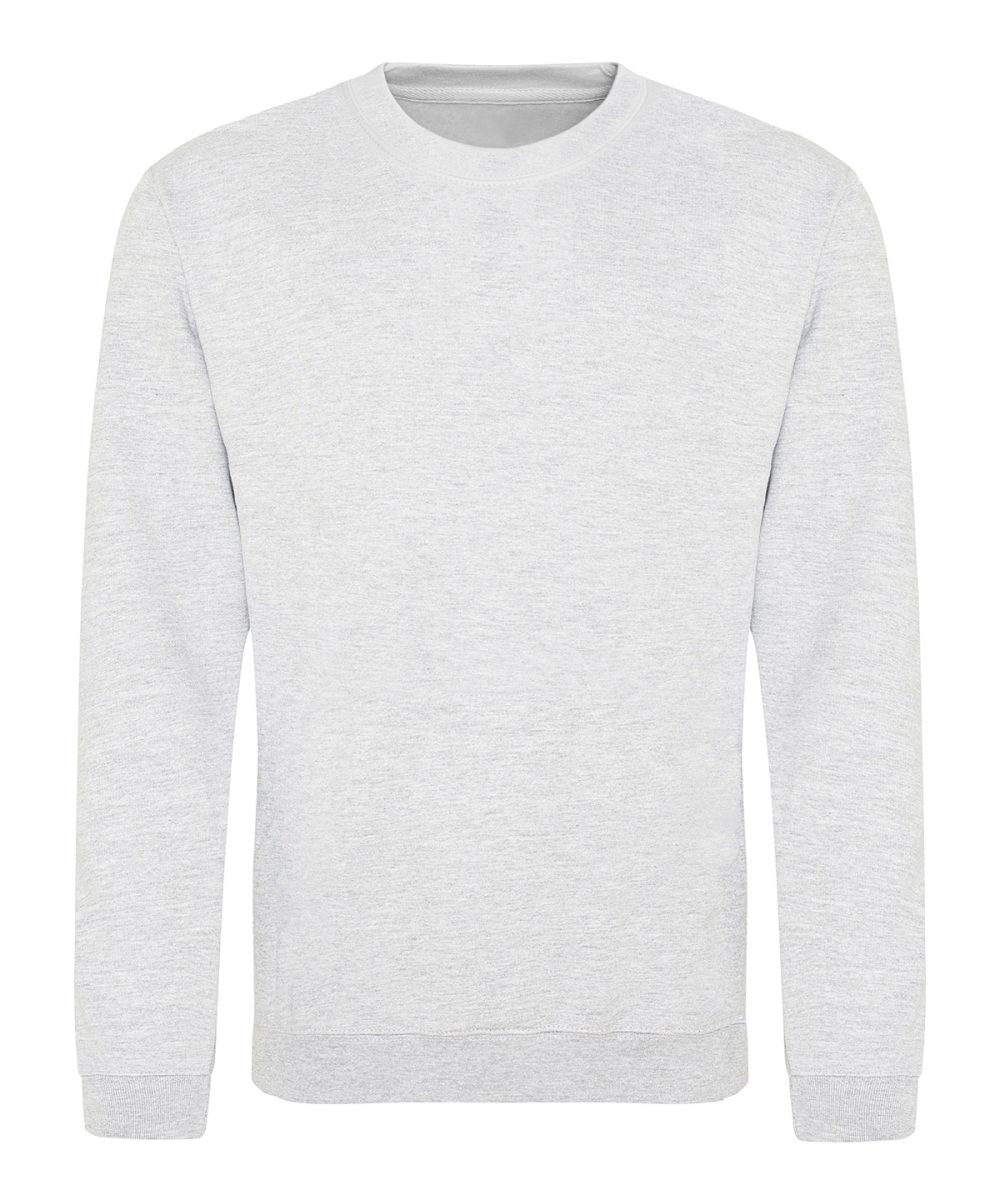 Ash AWDis sweatshirt