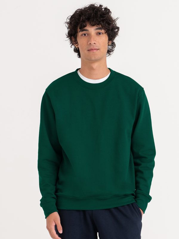 AWDis sweatshirt