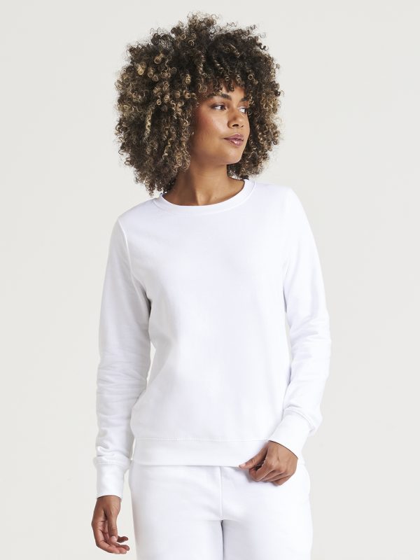 Women's AWDis sweat