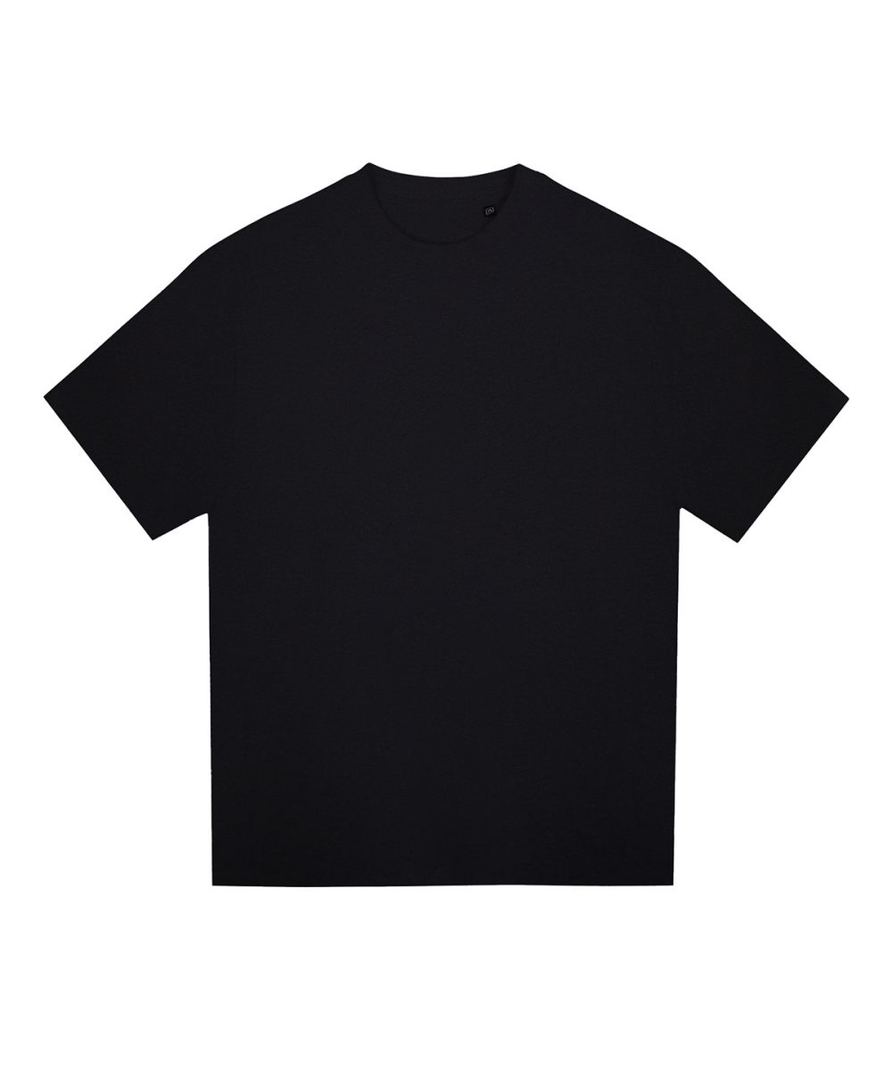 Deep Black Signature heavyweight T