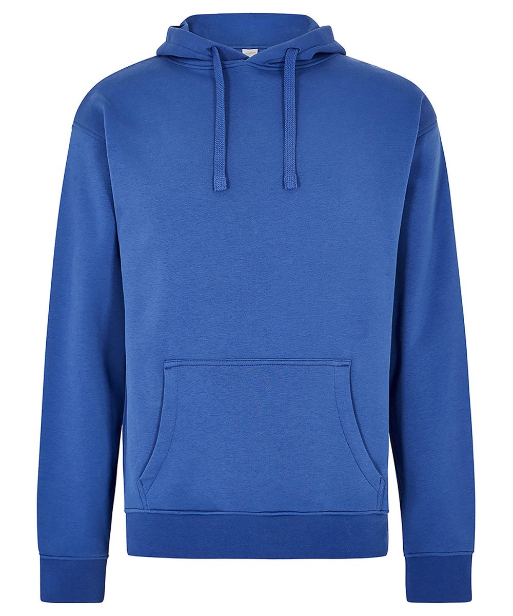 Royal Regular fit hoodie