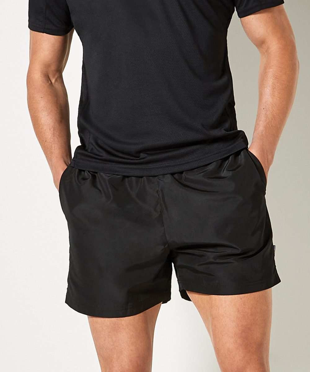 Gamegear® plain sports short (classic fit)