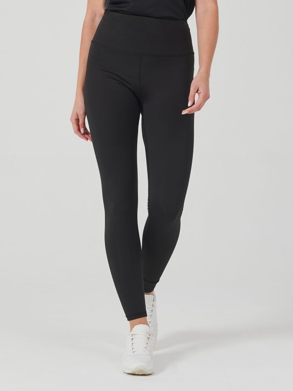 Women’s team leggings