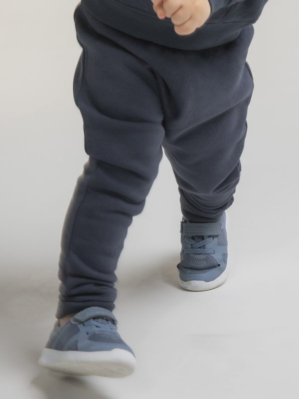 Toddler joggers