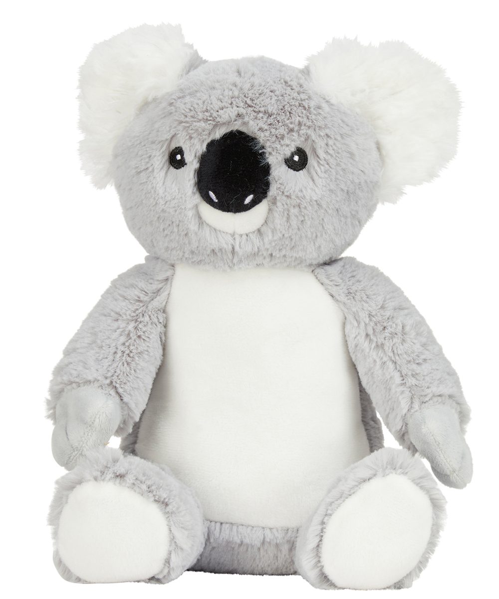 Koala Bear Printme mini teddy