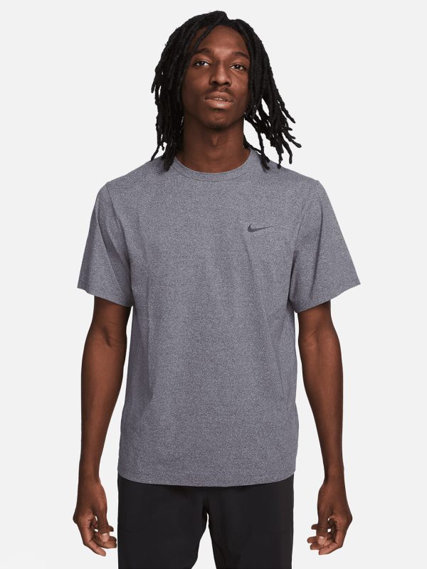 Nike Hyverse short sleeve