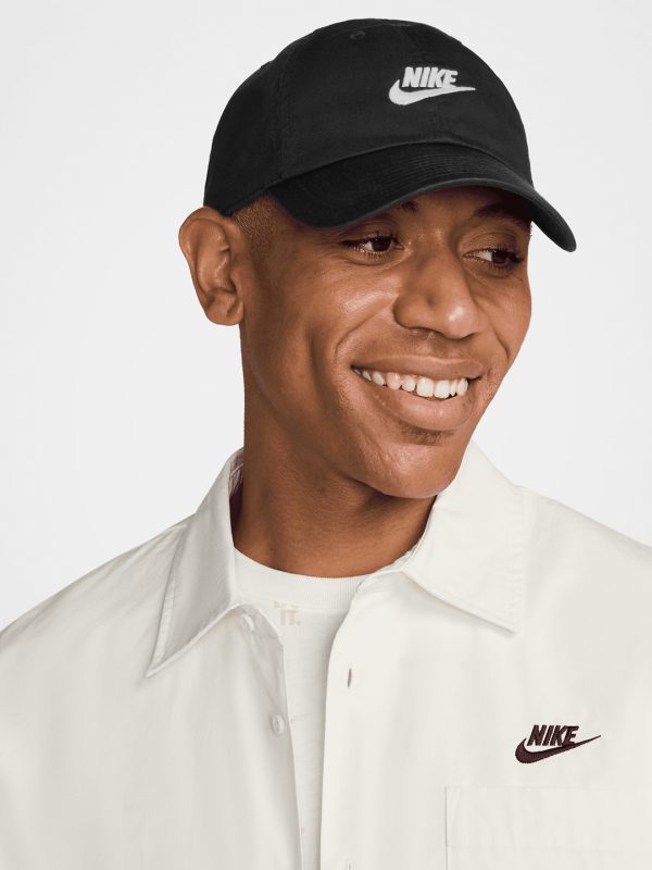 Nike Club cap