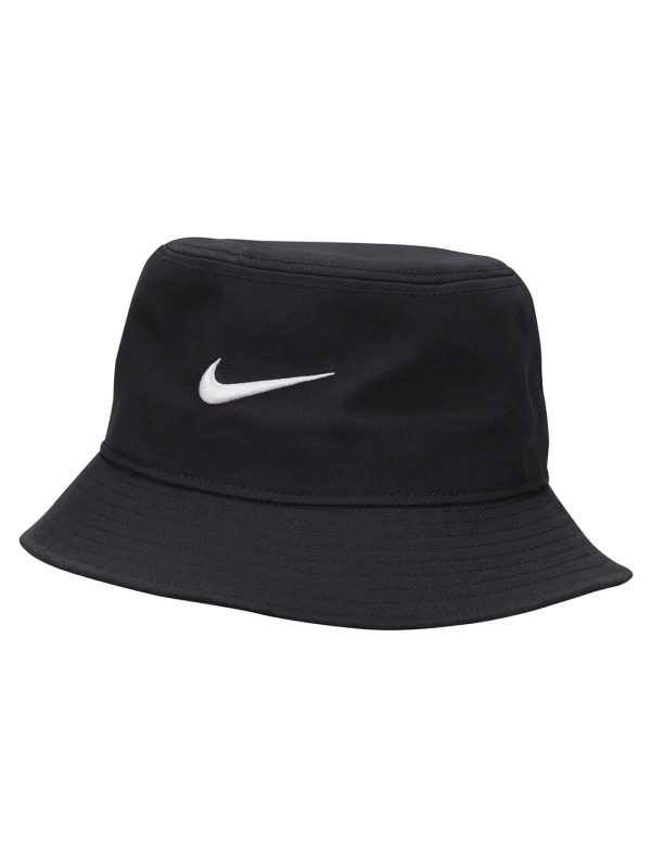 Nike Apex bucket hat