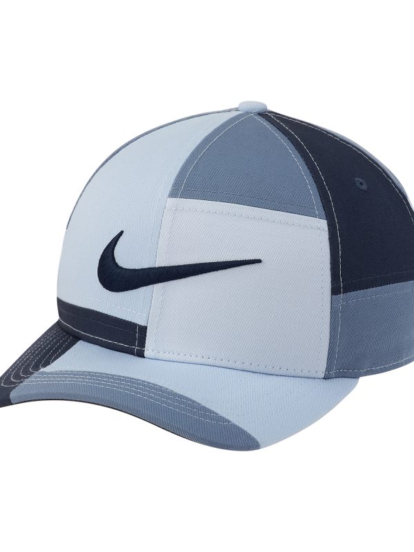 Nike Arobill CLC99 cap PGA