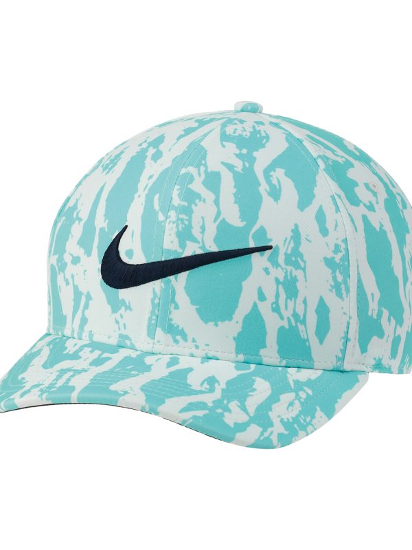 Nike Arobill CLC99 CAP US