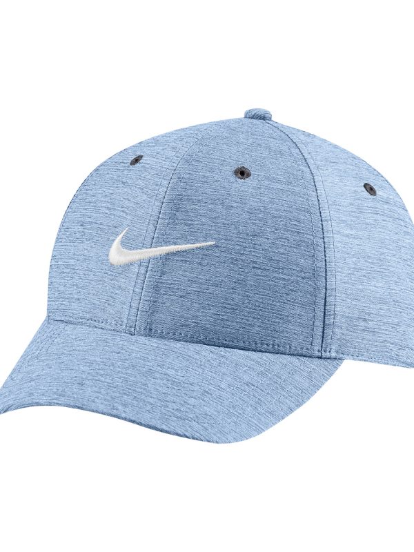 Nike L91 novelty cap