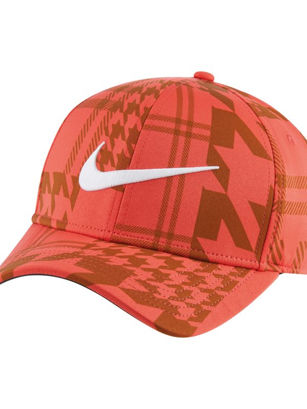 Nike Arobill CLC99 cap