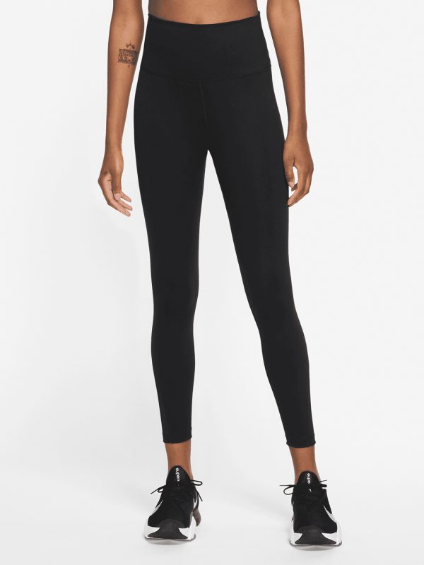 Women’s Nike One Dri-FIT 7/8 leggings