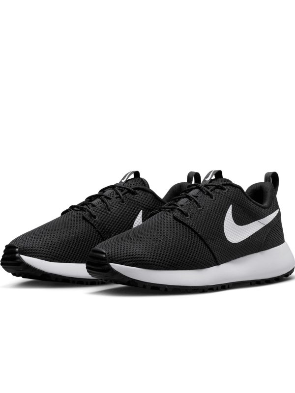 Nike Roshe golf trainers 2.0