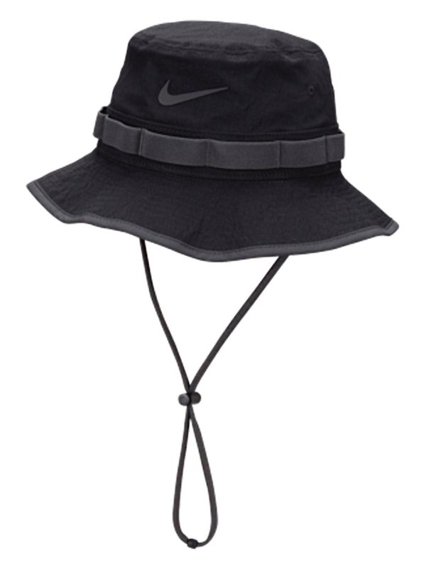 Nike Dri-FIT Apex bucket hat