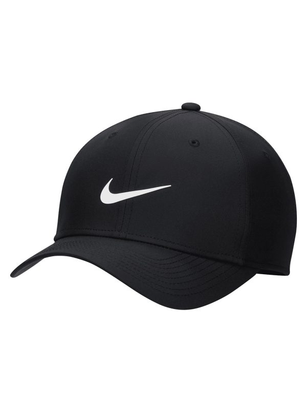 Nike Dri-FIT Rise cap