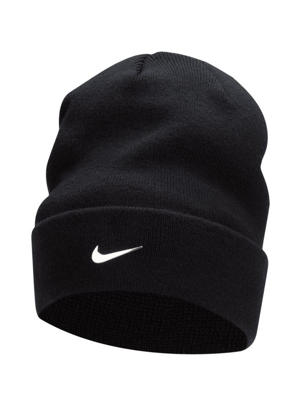 Nike Peak beanie