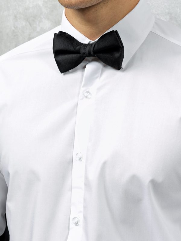 Bow tie