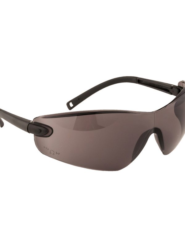 Profile safety spectacle (PW34)