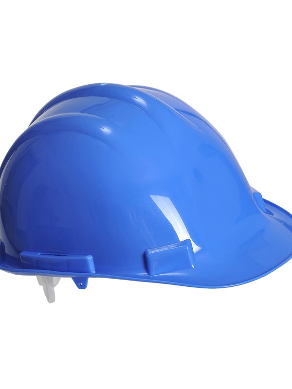 Expertbase safety helmet (PW50)