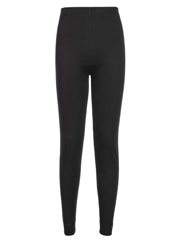 Women’s baselayer trousers