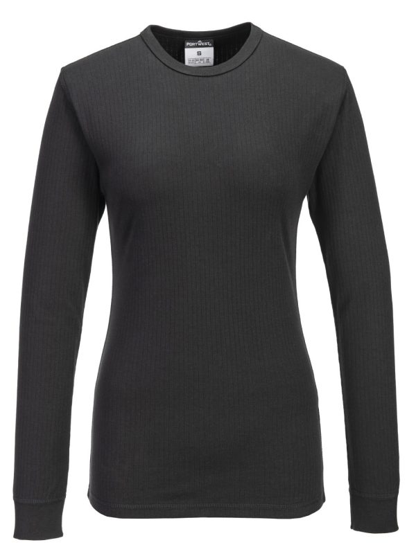 Women’s baselayer top