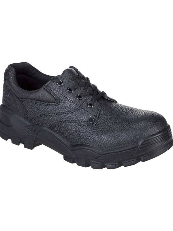 Steelite™ protector shoe S1P (FW14)