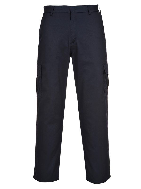 Combat trousers (C701)