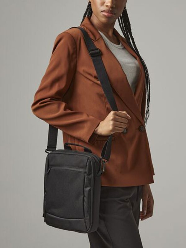 Executive iPad/tablet case