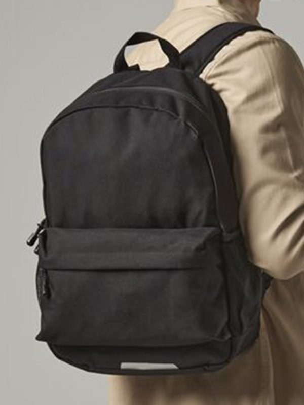 Academy backpack