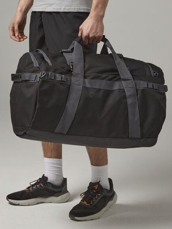 Pro cargo bag