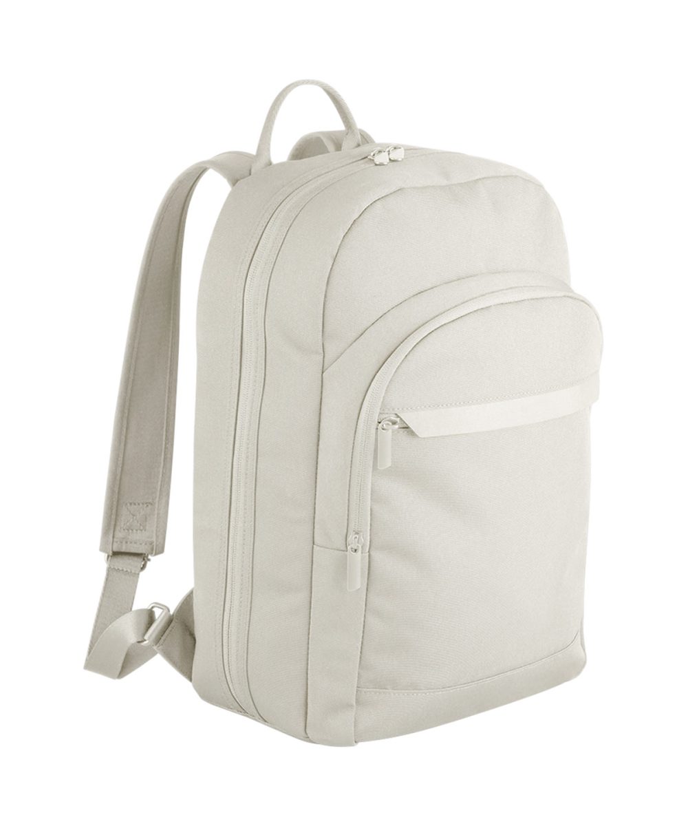 Natural Stone Airside underseat backpack