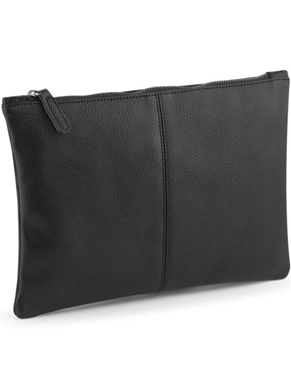 NuHide® accessory pouch