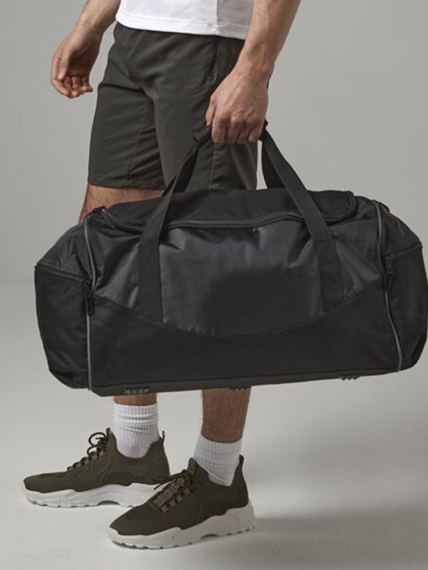 Teamwear holdall